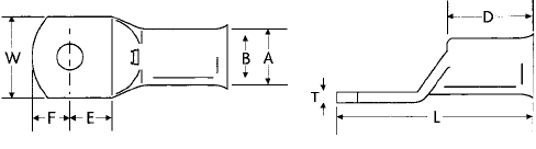 THD schematic