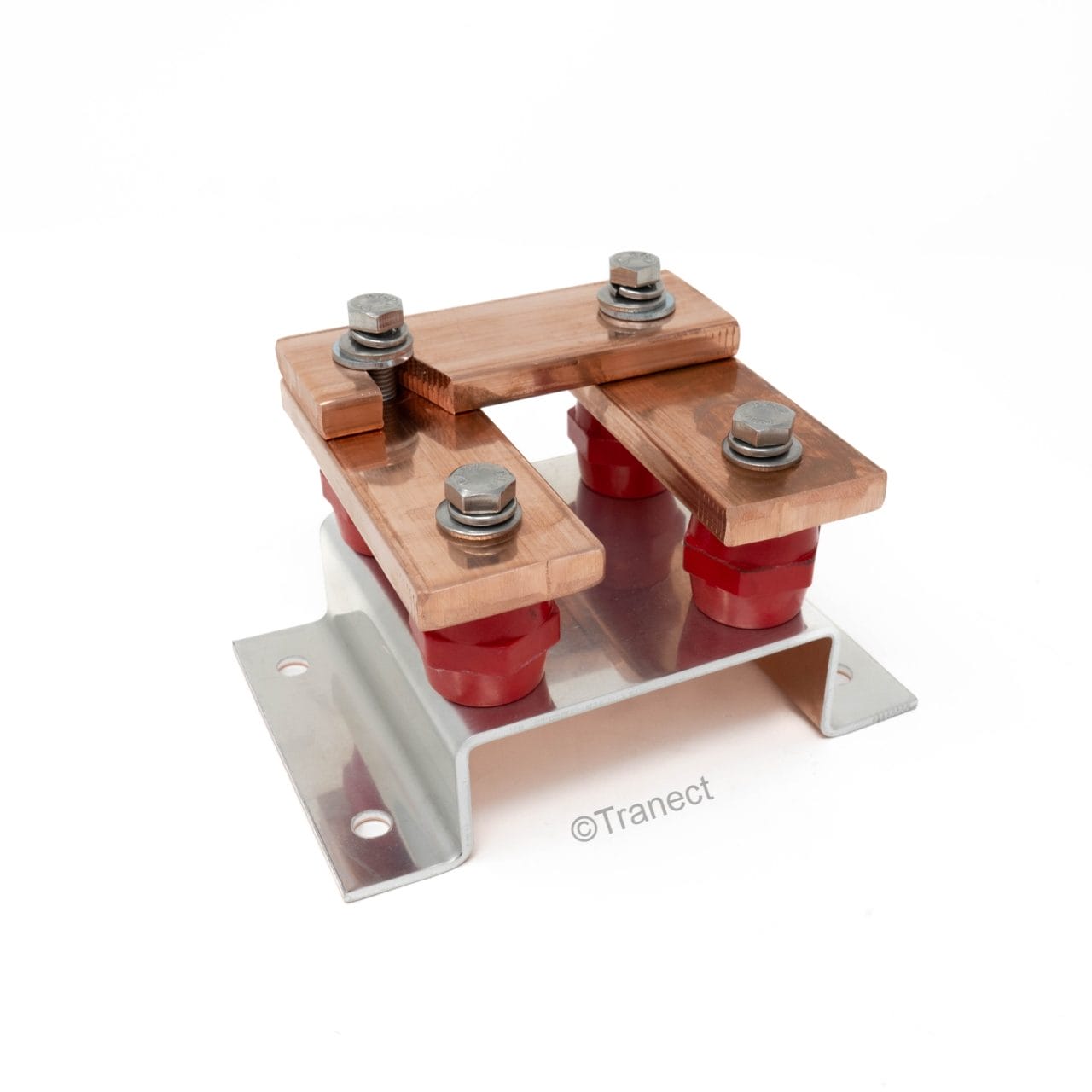 800 Amp Neutral link