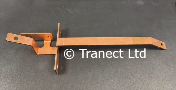formed-copper-busbar-multi-plane