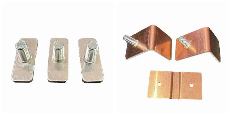 lithium-battery-cells-customized-terminals lithium-battery-cells-customized-terminals