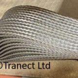 2200mm2 copper power shunt